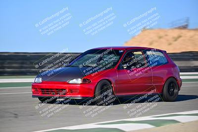 media/Sep-28-2025-Speed Ventures (Sun) [[cf5fbece84]]/Red group/Turn 1 and 3 Exit/